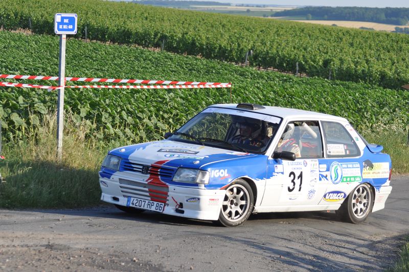 Gallard S 1.jpg